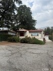 Photo - 505 W Sierra Madre Blvd Townhome