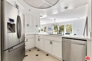 Photo - 2007 S Beverly Glen Blvd Condo Unit 102