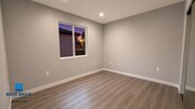 Photo - 1242 W 93rd St Unit 1242 1/4