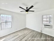 Photo - 4205 11th Ave Condo Unit 3A
