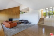 Photo - 1260 Linda Flora Dr House