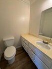 Photo - 3 Bed | 1.5 Bath Townhome with Garage in S...