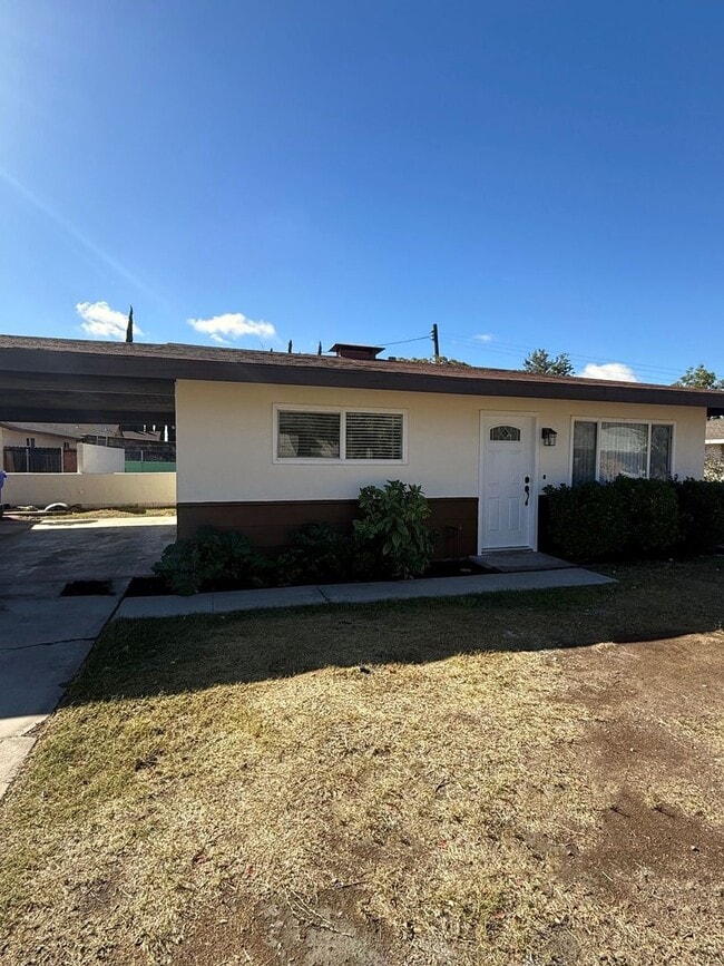 Photo - 12174 2nd St Unit 34857 Iris