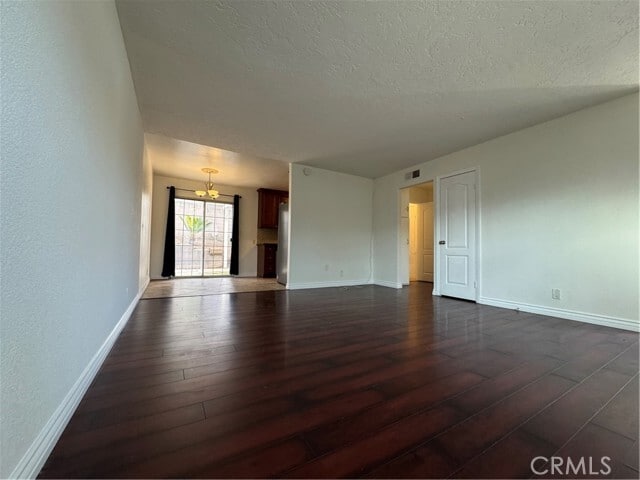 Photo - 312 Silton Ave