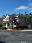 Photo - 15 Rue Du Chateau Condo