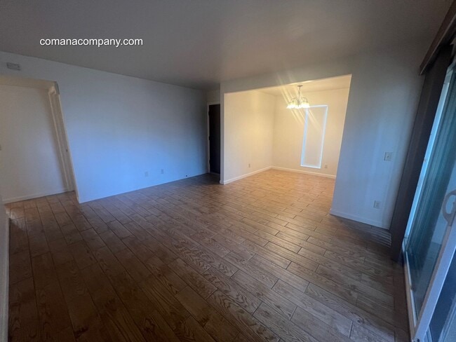 Photo - Beautiful 2 bedroom Condo Unit 21