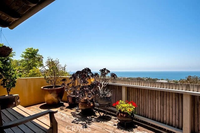 Photo - 1020 Skyline Dr