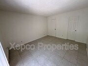 Photo - 556 E Chuckwalla Rd Condo Unit 3