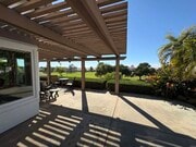 Photo - 4913 Alicante Way