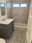 Bath - 10662 Wilkins Ave Townhome