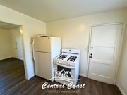 Photo - 0 N Elizabeth St Condo