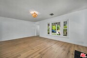 Photo - 854 25th St House