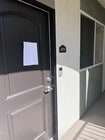Photo - Laurel Courtyard Apartments