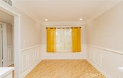 Photo - 10166 Decima Dr