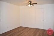 Photo - Charming 2-Bedroom East San Diego Apartment Unit 1