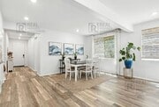 Photo - Beautiful 5-Bedroom Home in Audie Murphy R...