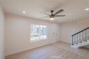Photo - 857 Windwood Dr Townhome