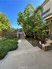Photo - 270 E Glenarm St
