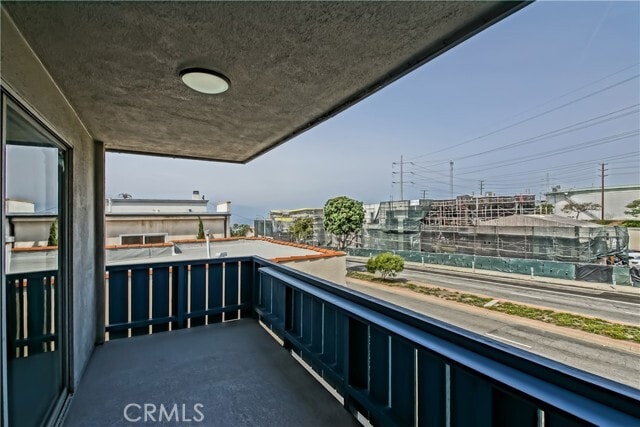 Photo - 440 Rosecrans Ave