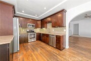 Photo - 4147 Allott Ave House