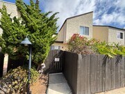 Photo - Spacious 3BD/2.5BA Townhouse in UTC W/ 2-C...