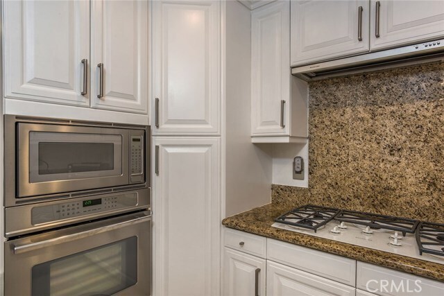 Photo - 1500 E Ocean Blvd Unit 410