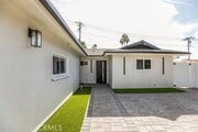 Photo - 27964 Carvel Dr House