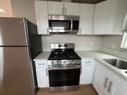 Photo - 26th Street Unit 117 E 26th St