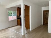 Photo - 18233 Welby Way