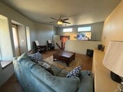 Photo - 60913 Manzanita Rd House