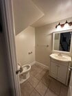 Photo - 11048 La Maida St