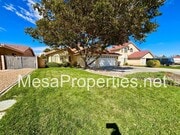 Photo - 17928 Sunburst Rd