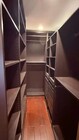 Master closet - 3113 Raintree Cir