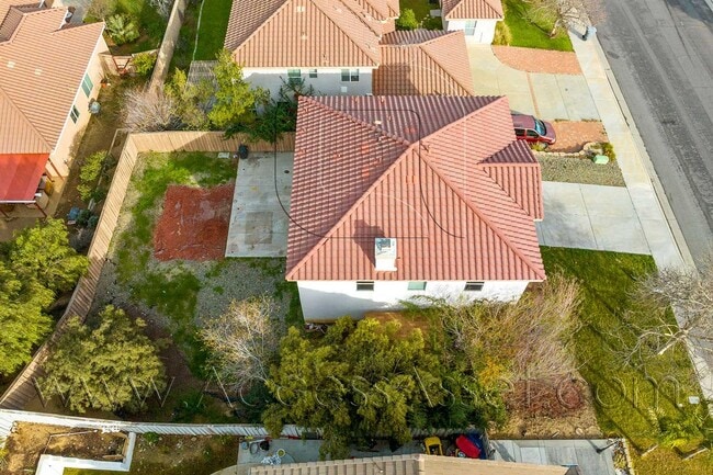 Photo - Spacious 3 Bed + Loft-Style Living in Lake Elsinore w/ Private Yard