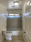 Photo - 415 E 106th St