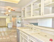 Photo - 521 Montana Ave Unit 301