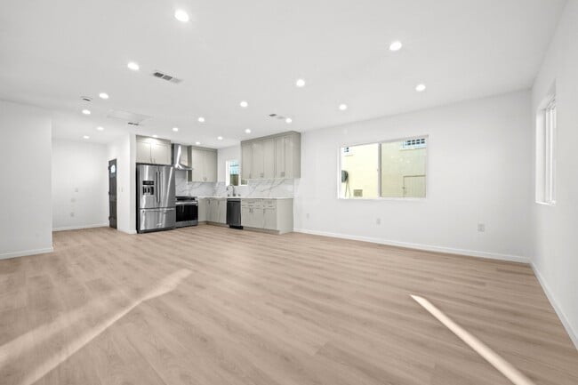 Photo - NEWLY RENOVATED | 2 Bedroom 2 Bath ADU | PRIME PICO-ROBERTSON AREA