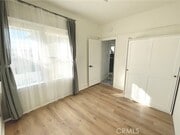 Photo - 3109 Raymond Ave