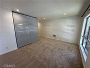 Photo - 1222 N Olive Dr