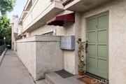 Photo - 14450 Benefit St Unit 2