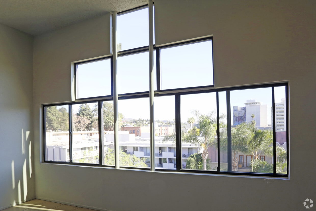 3D Tour - The Westbury