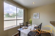 Photo - 11615 Westview Pkwy