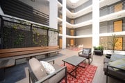 Photo - Indie Westside Apartments