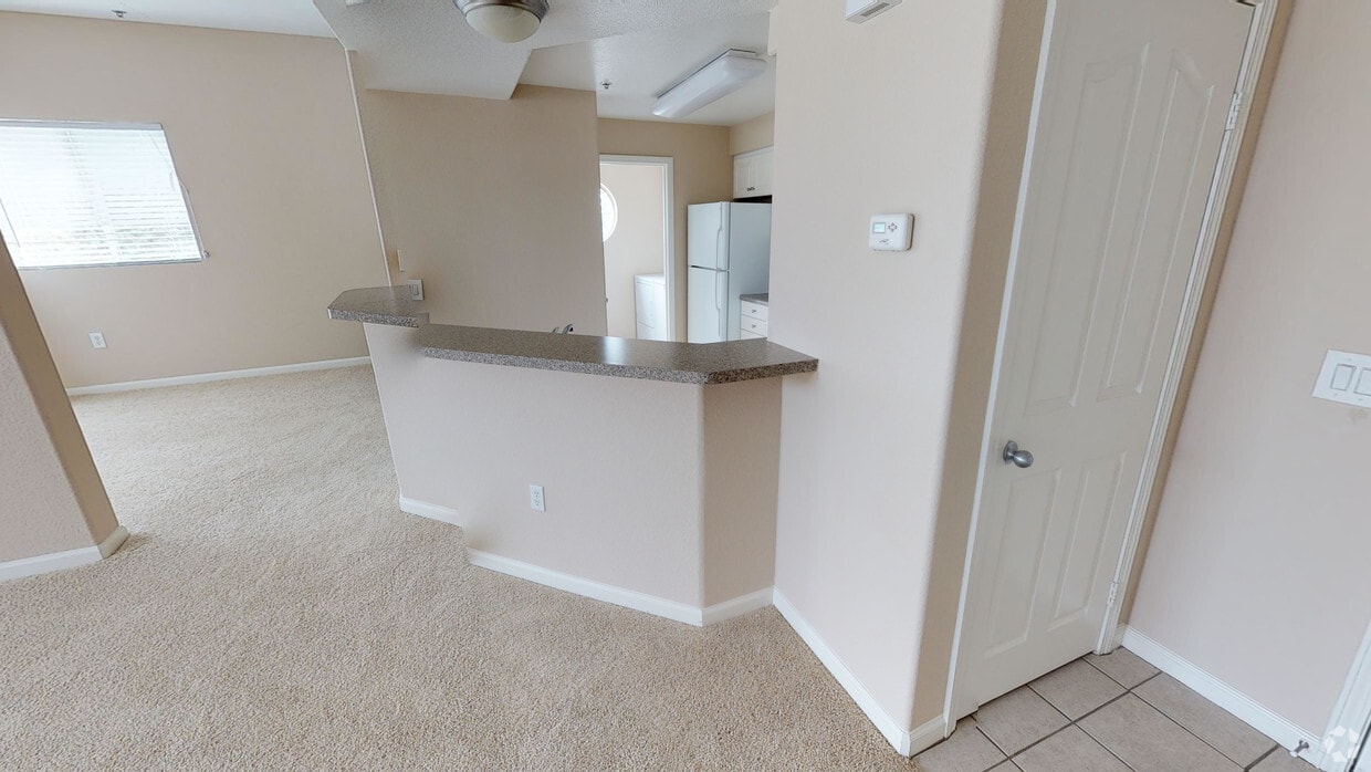 3D Tour - Allure at Camarillo