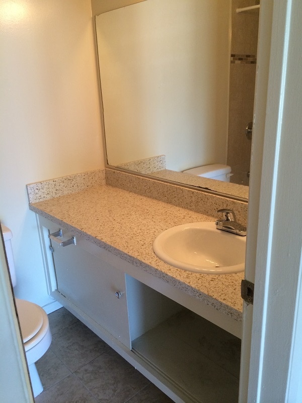 Photo - Casablanca West Apartments