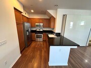 Photo - Riverpark Townhome
