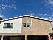 Photo - 1108 S Sherbourne Dr Condo Unit 3