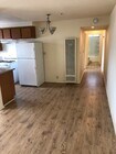 Photo - 8733 Ramsgate Ave Apartments Unit 8