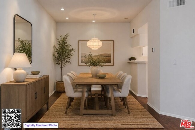 Photo - 5782 Oak Bank Trail Unit TL105