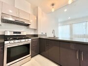 Photo - 1065 S Wooster St Condo Unit 102